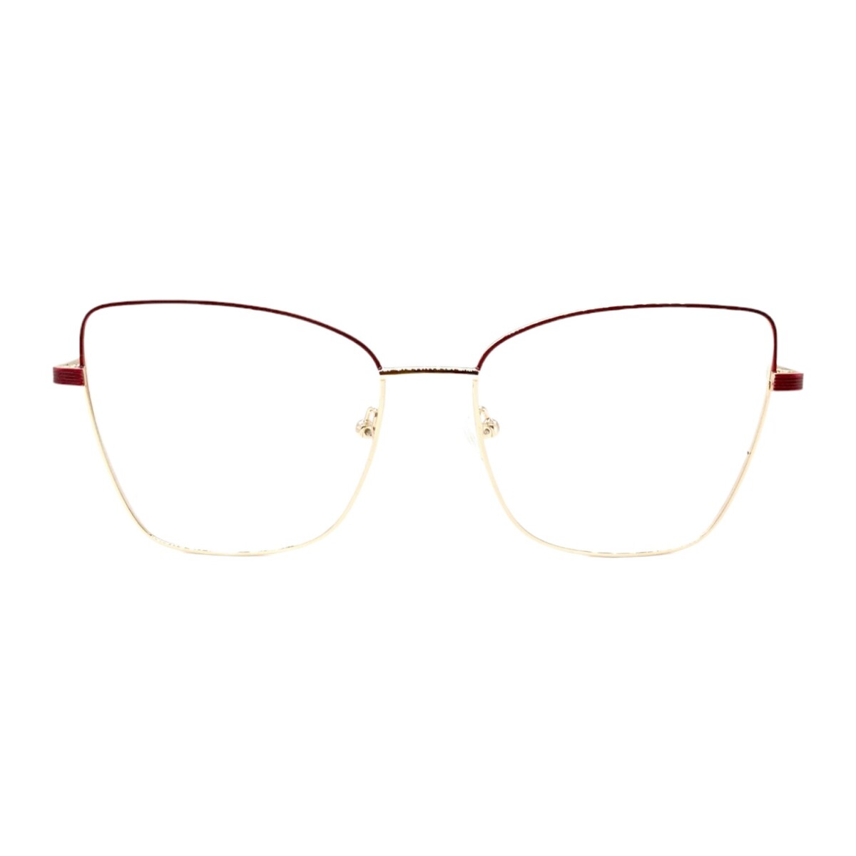 SM231251 - bordocombinado 