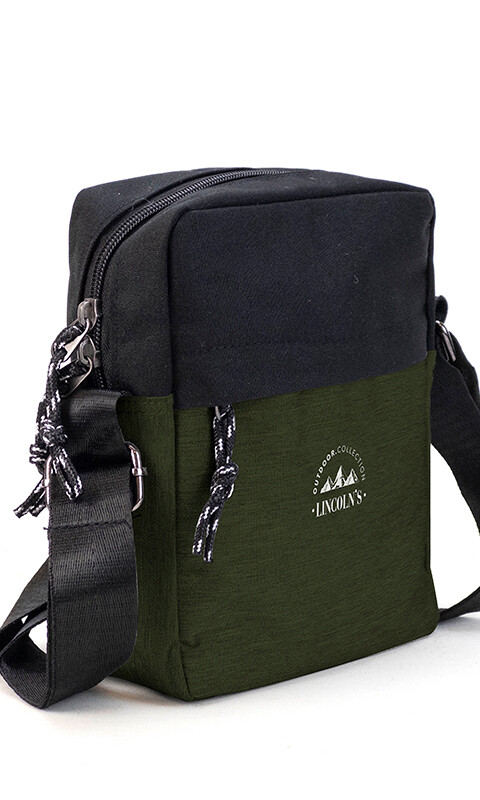 MORRAL SAN JULIAN NEGRO C/OLIVA