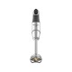 Mixer Profesional Moulinex 1200w Infiny Force Pro | 4 en 1 Mixer Profesional Moulinex 1200w Infiny Force Pro | 4 en 1