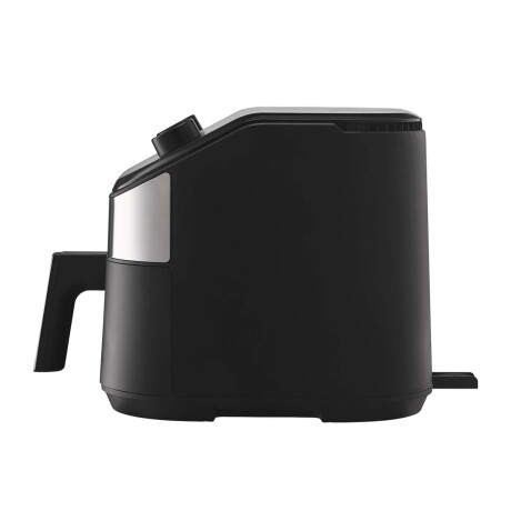 FREIDORA SIN ACEITE MIDEA 4-5-LITROS 4.5L MF-TN45WK2