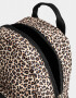 Mochilas Special Price Clasico Mochilas Special Price - Estampado Animal Print