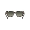 Ray Ban Rb2187 Nomad 1333/71