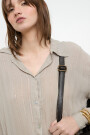 CAMISA LARGA Vison