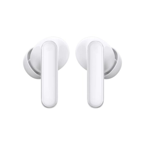 Auricular Honor Choise X8I VLN-ME00WRT Blanco Auricular Honor Choise X8I VLN-ME00WRT Blanco