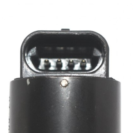 IAC - MOTOR PASO A PASO - RENAULT MEGANE 16V KANGOO 1.4 1.6 MPFI - IAC - MOTOR PASO A PASO - RENAULT MEGANE 16V KANGOO 1.4 1.6 MPFI -