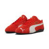 Zapatillas Speedcat Og de Hombre Rojo