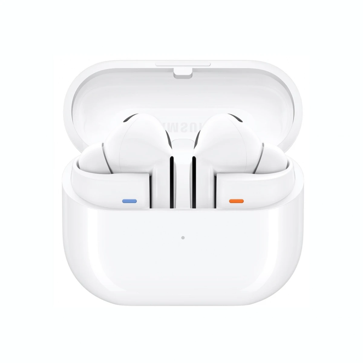 Auriculares Inalámbricos SAMSUNG Galaxy Buds 3 PRO BT Con ANC - White 