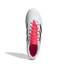 CHAMPIONES ADIDAS PREDATOR TF Hombre JP8373 Blanco-negro