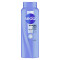 Sedal shampoo 650 ml Ácido hialurónico