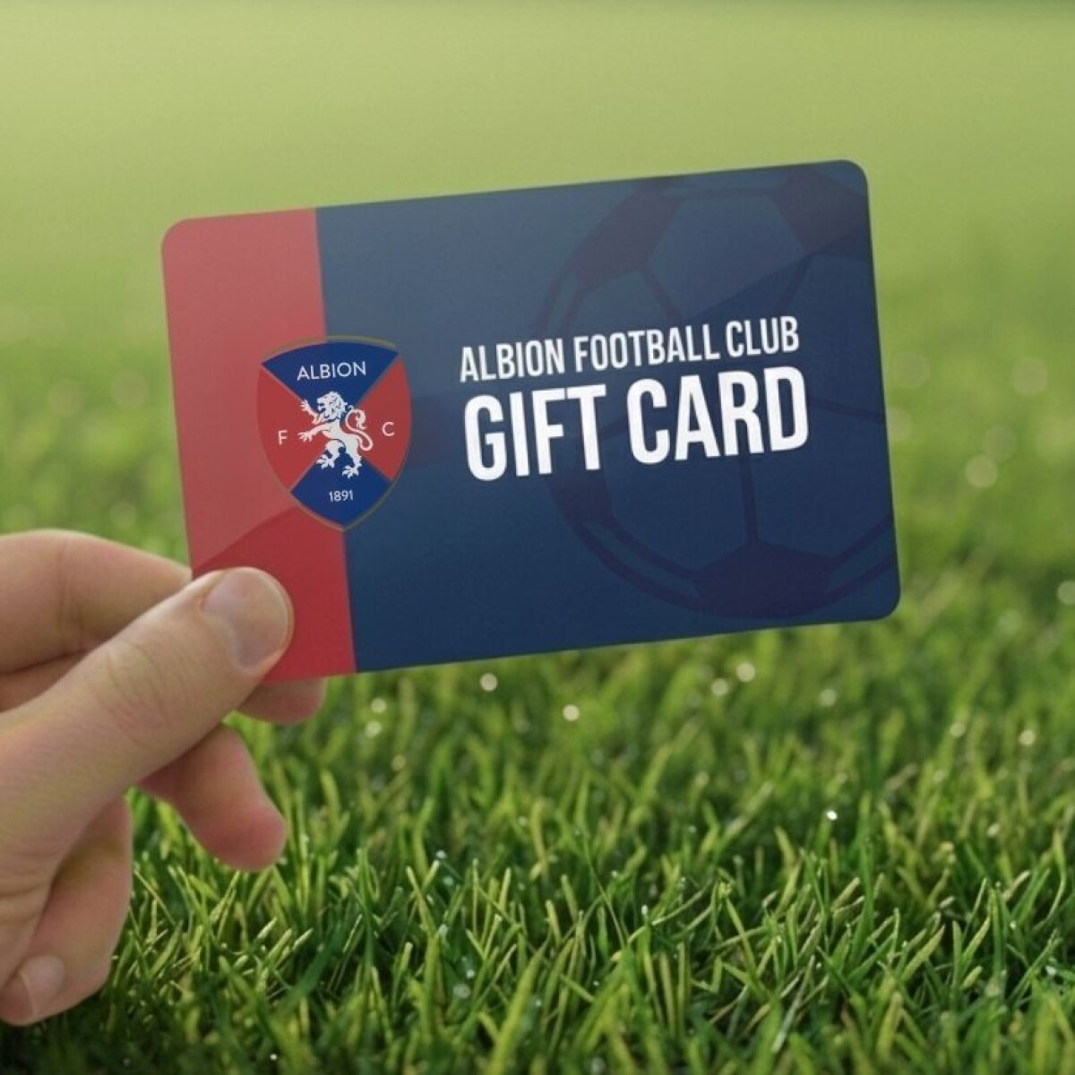 GIFTCARD 