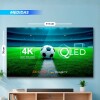 SMART TV 50'' AIWA CON GOOGLE TV ULTRA HD 4K Smart Tv 50'' Aiwa Con Google Tv Ultra Hd 4k