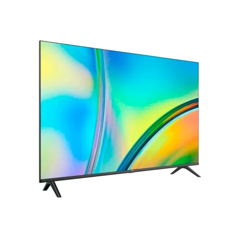 Smart Tv Led Tcl 32 32S5400AF Android Full Hd 001