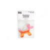 ARO-HF Perfumador Aromatizador De Auto Y Ambientes Helio Ferreti - Ballon Dog