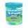 Slime con Aromas Slimy Gloop Jar Play Doh 243257-GLPDQ BUTTER-NEON-TWIST