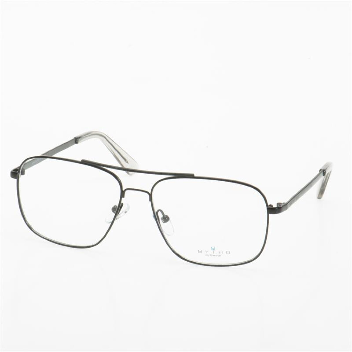 Mytho 8700 - C2 