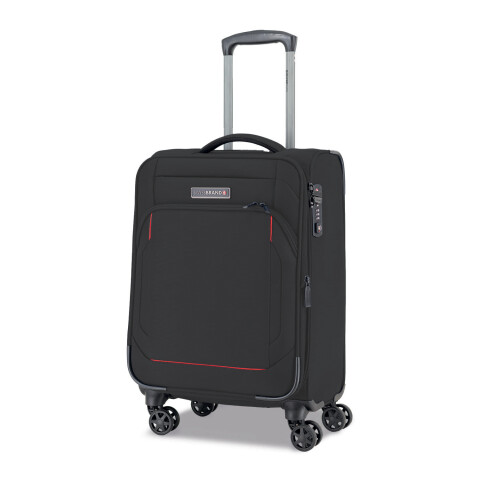 CELTIC HARD CASE DARK GREY BLACK