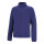Campera Polar Topper Abrigo Gruesa Para Hombre Azul