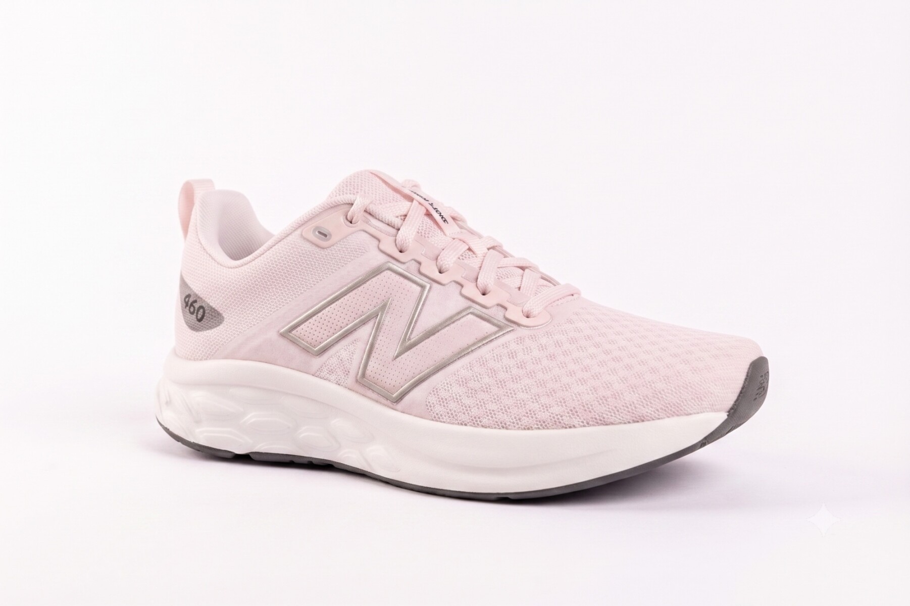 NEW BALANCE - ROSA 