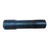 CAÑO DE FILTRO DE COMBUSTIBLE CORTO GOL G5 Caño De Filtro De Combustible Corto Gol G5