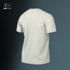 Remera Nike Blanca 2026 Remera Nike Blanca 2026