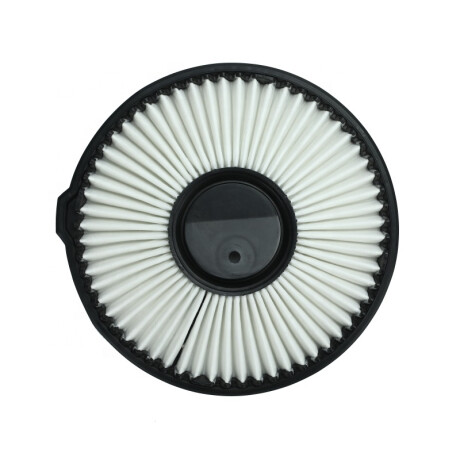 FILTRO AIRE DAIHATSU CHARADE TIPO PLATO (17801.87717 NAKAMURA FILTRO AIRE DAIHATSU CHARADE TIPO PLATO (17801.87717 NAKAMURA