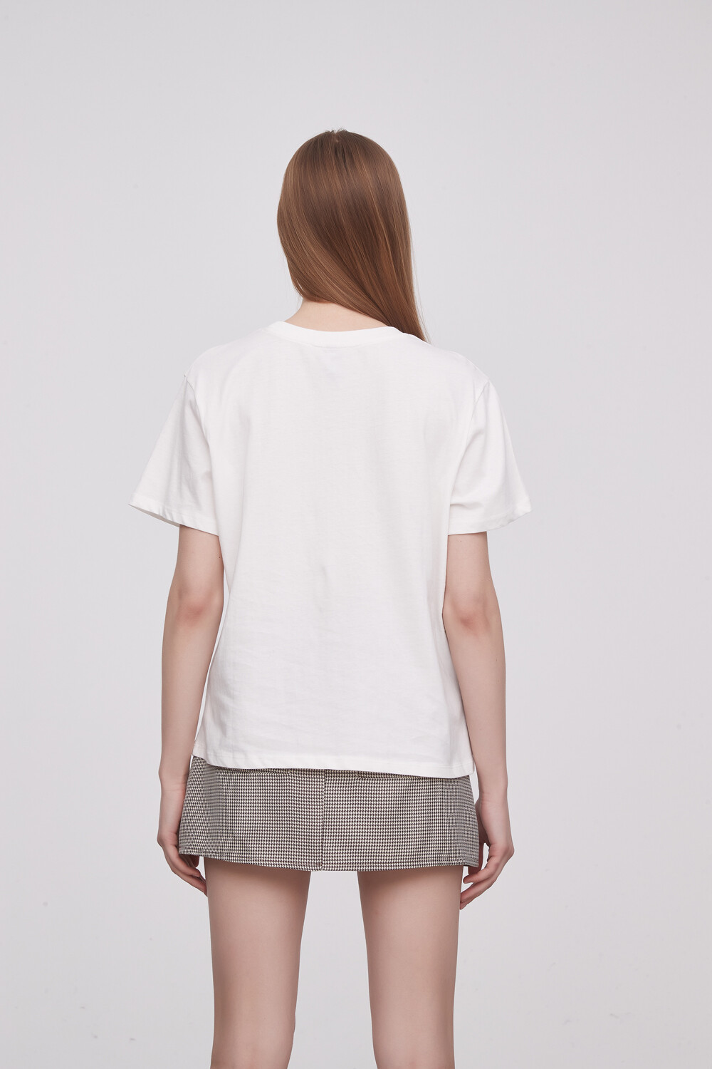 Remera Brauta Estampado 1