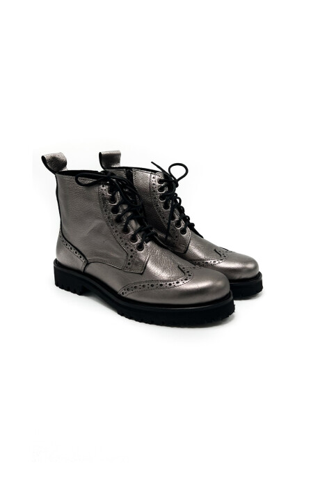 Bota Gillian Peltre