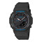 Reloj G-Shock Casio para Mujer GMA-P2100BA 1ADR