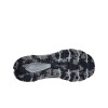 Championes Go Run Trail Altitude 2.0 Negro