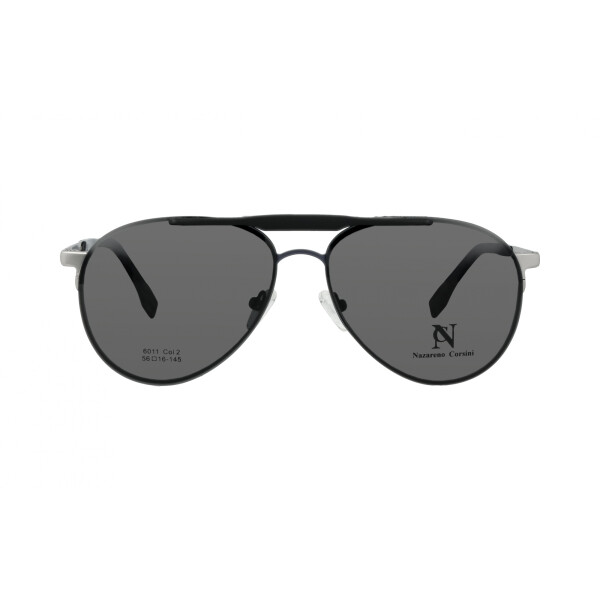 N.Corsini 6011 col 2 Clip-on N.corsini 6011 Col 2 Clip-on