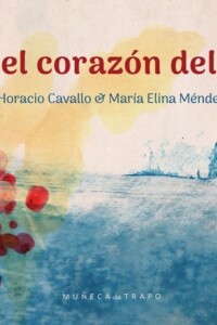 En El Corazón Del Río En El Corazón Del Río