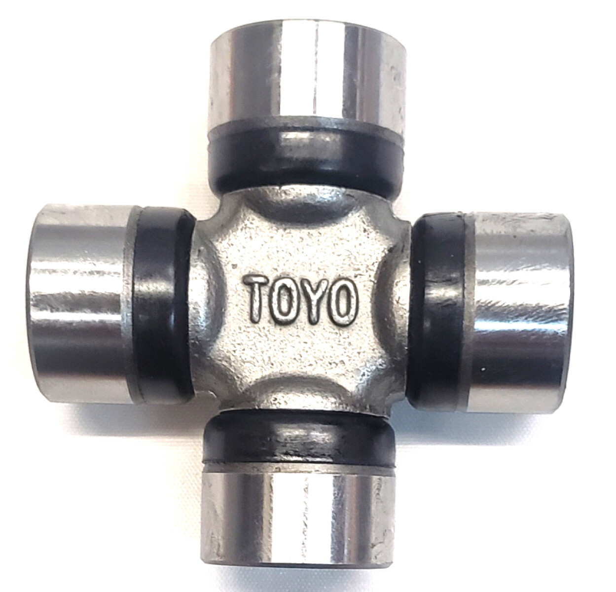 CRUCETA FIAT 24X61 124 125 AUSTIN INDIO LAIKA SEDAN U50 TOYO 