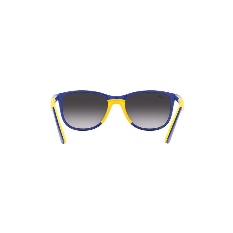 Ray Ban Junior Rj9077s 7132/8g