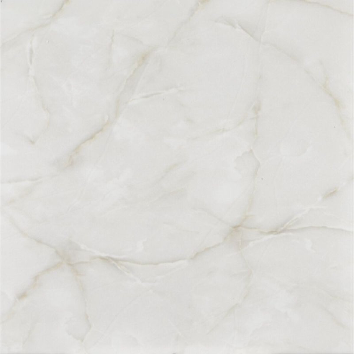 CERAMICA 46 X 46 HD 46103 