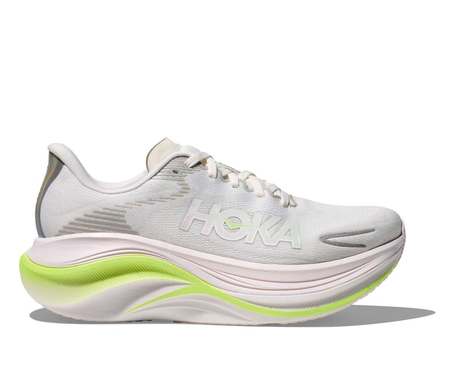 Championes Skyward X 2 de Mujer - Multicolor 
