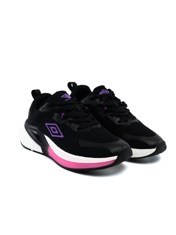 Championes DAYSPRINT Umbro Mujer 02d