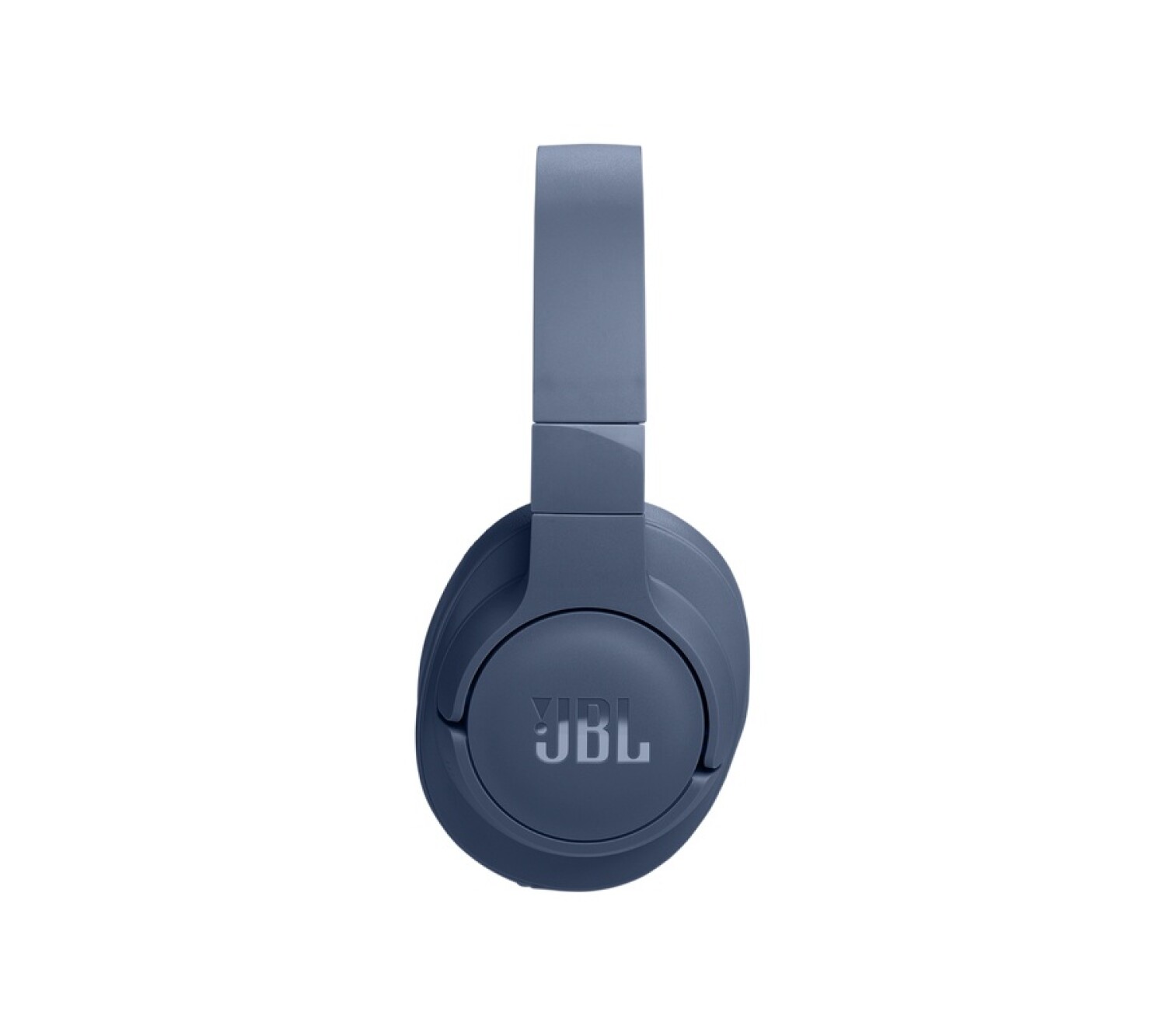 Auriculares JBL Tune Flex NC con Bluetooth Black — ZonaTecno