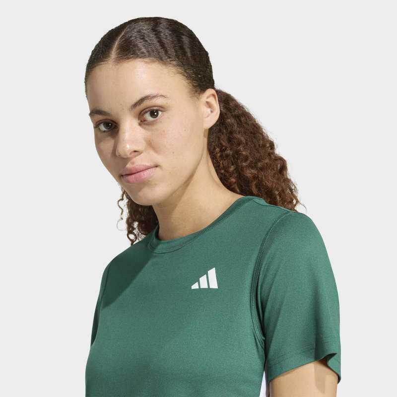 Campera Adidas Deportiva SST Classic Azul