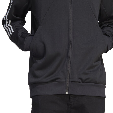 CAMPERA adidas TIRO WORDMARK BLACK