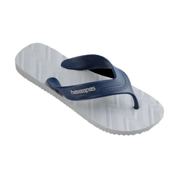 TRACK WAVES - HAVAIANAS GRIS