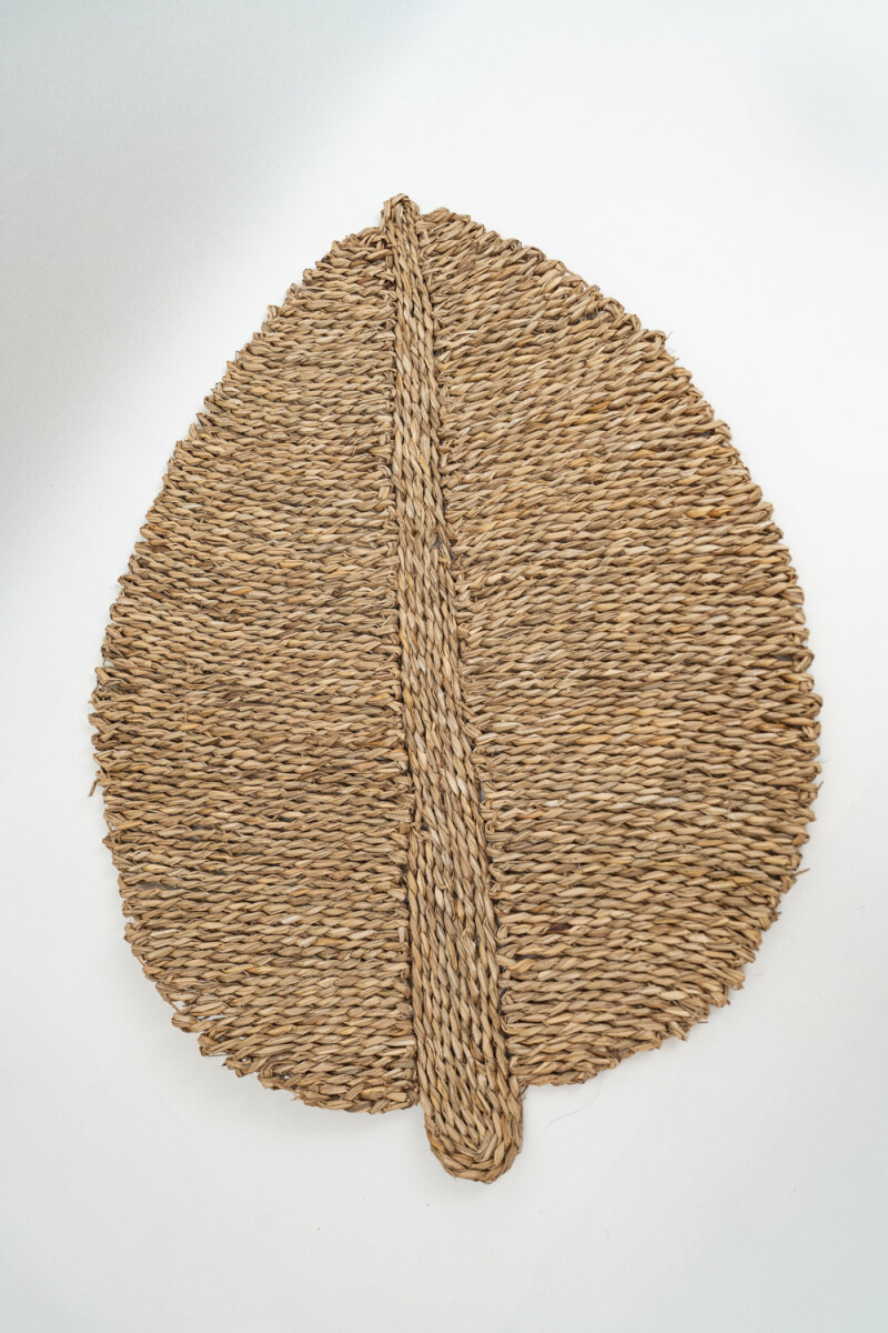 Deco Pared Fujimi - Color Unico 