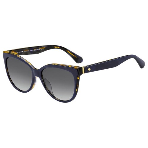 Kate Spade Daesha/s Jbw9o