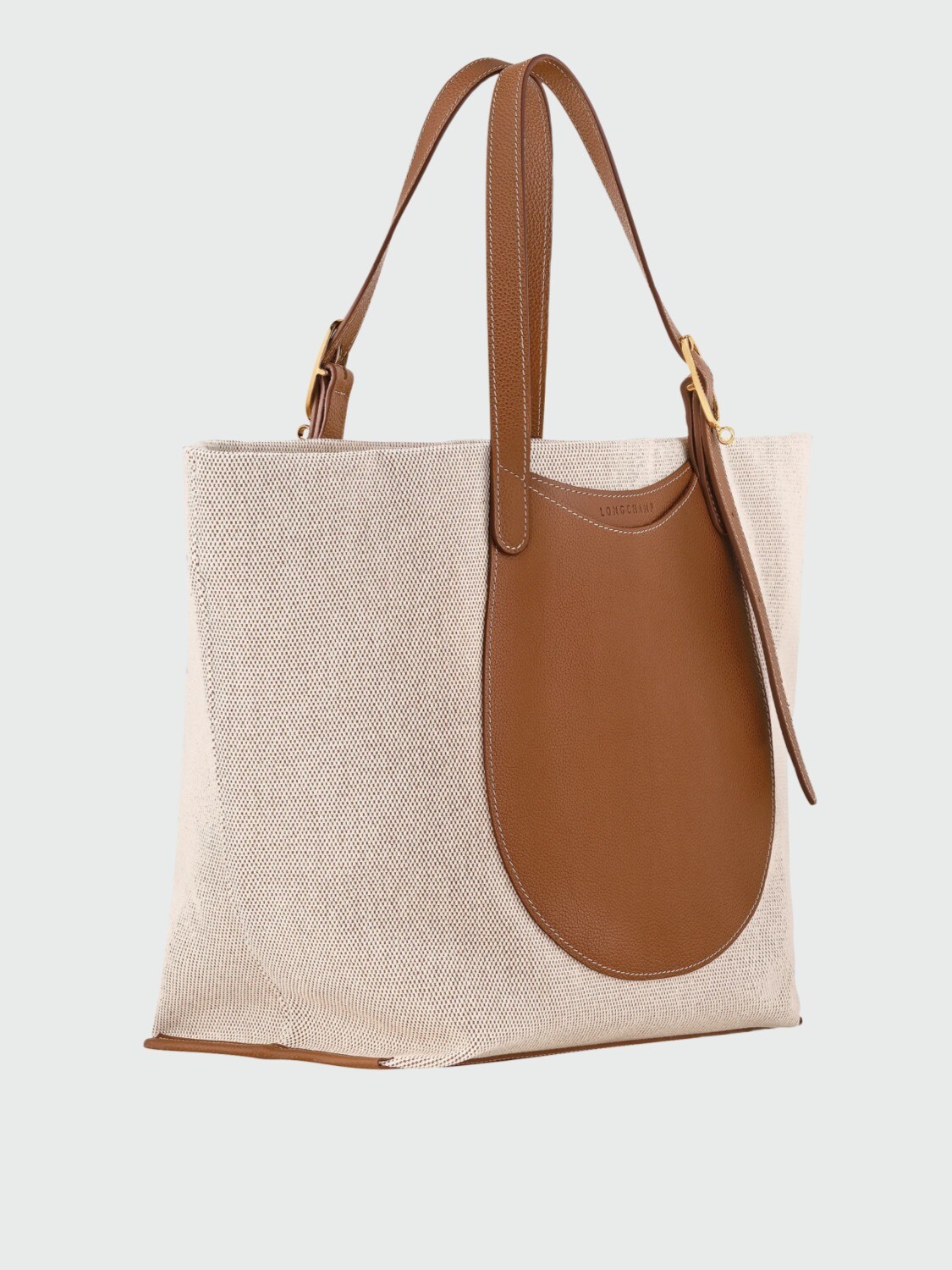 LONGCHAMP - COMPLICE, BOLSO TOTE XL 121