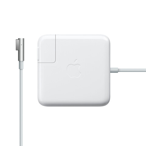 Apple cargador 85W MagSafe 1 Apple cargador 85W MagSafe 1