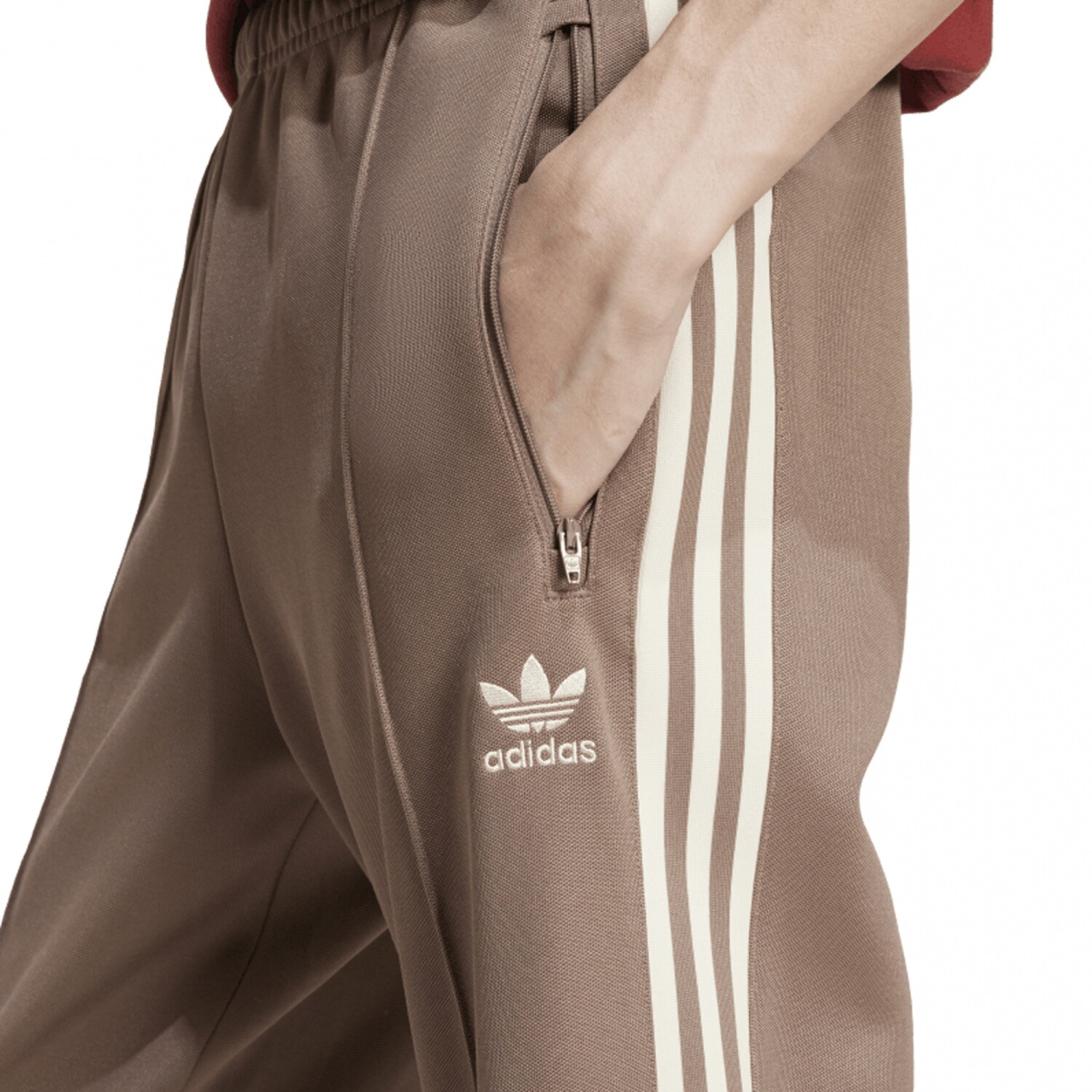 PANTALÓN adidas ADICOLOR CLASSICS BECKENBAUER