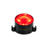 Set de Luces LED para Bicicleta y Monopatín Set de Luces LED para Bicicleta y Monopatín