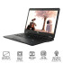 Notebook Dell E7450 I5 8gb Ram 256gb Ssd 14" Táctil NOTEBOOK RFPL DELL E7450 I5/8/256/14"/TS