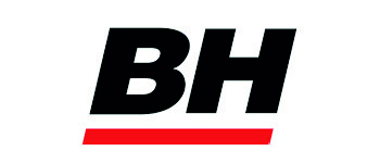 BH