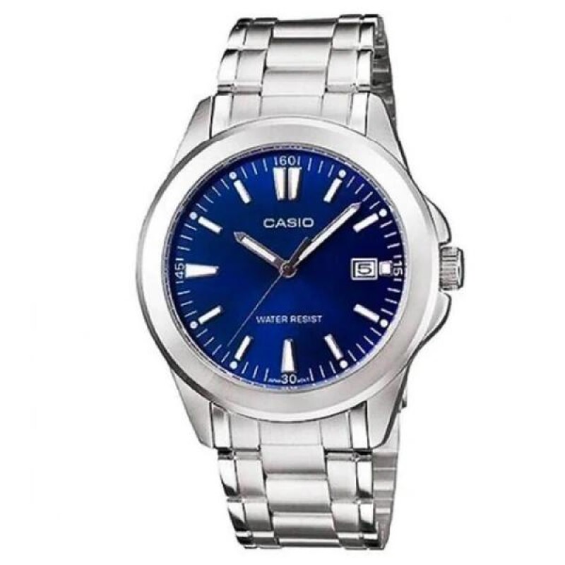 Casio - LTP1215A-2A2 09ltp1215a-2a2