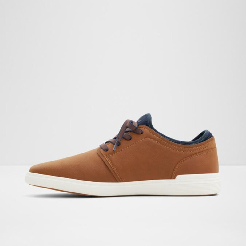 OMONO COGNAC SYNTHETIC COGNAC